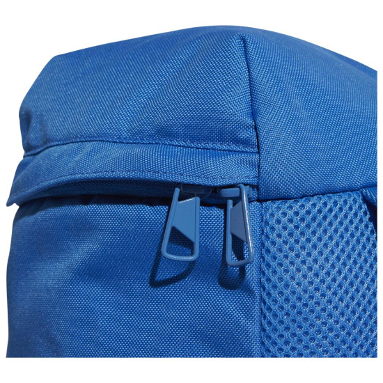 Adidas Τσάντα πλάτης Essentials Training Response Adidas Τσάντα πλάτης Essentials Training Response
